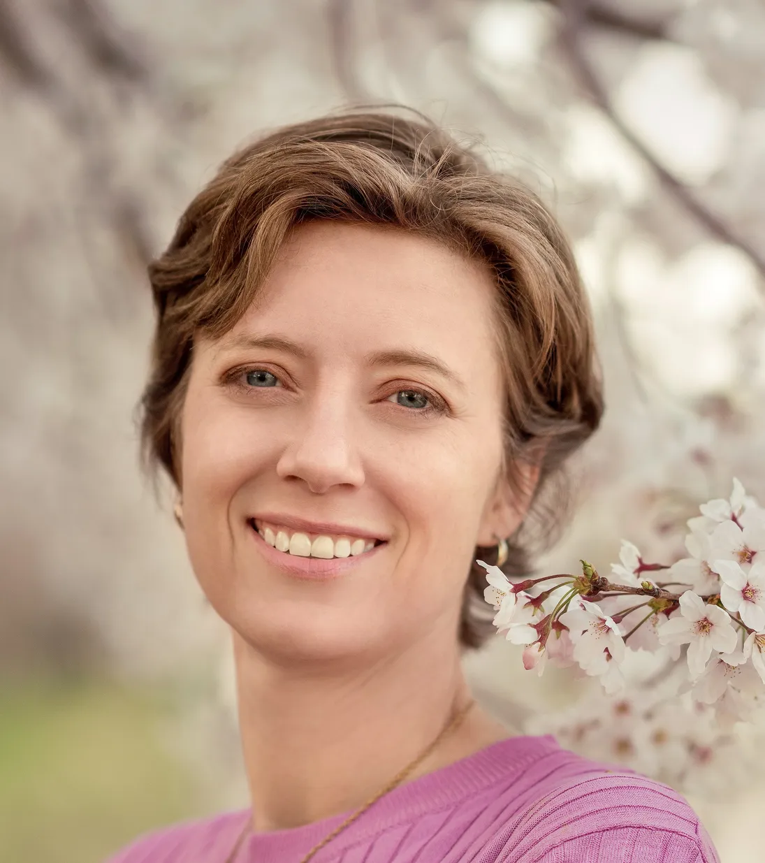 erin headshot300 (2).jpg