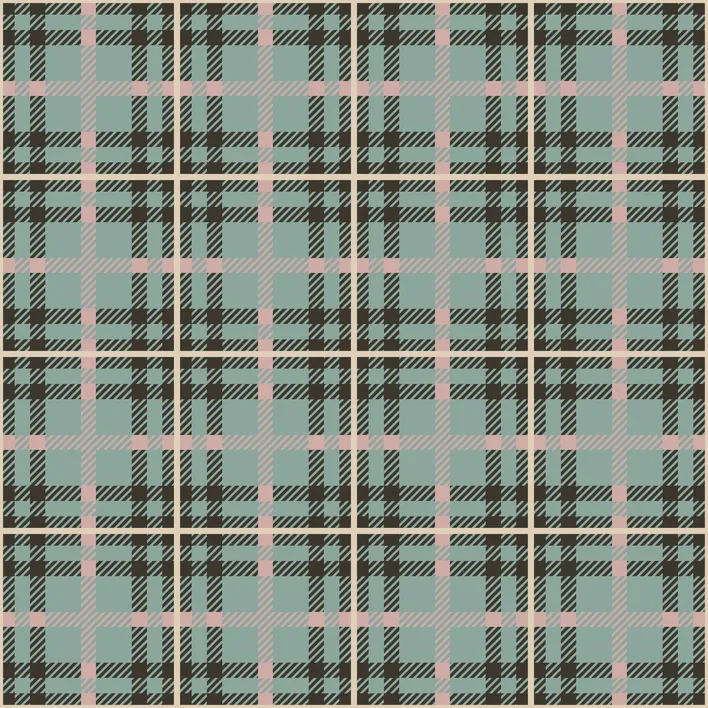 fall_plaid_pattern10.png