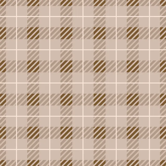 fall_plaid_pattern12.png