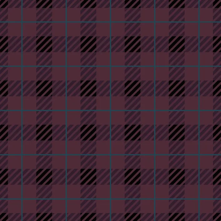 fall_plaid_pattern1.png