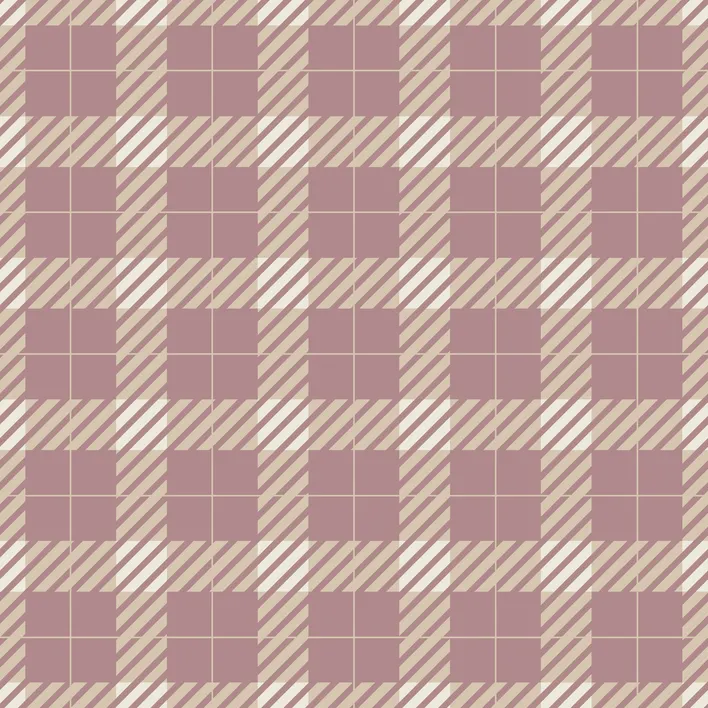 fall_plaid_pattern4.png