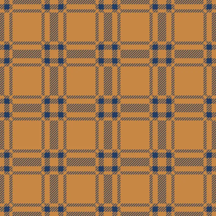 fall_plaid_pattern9.png