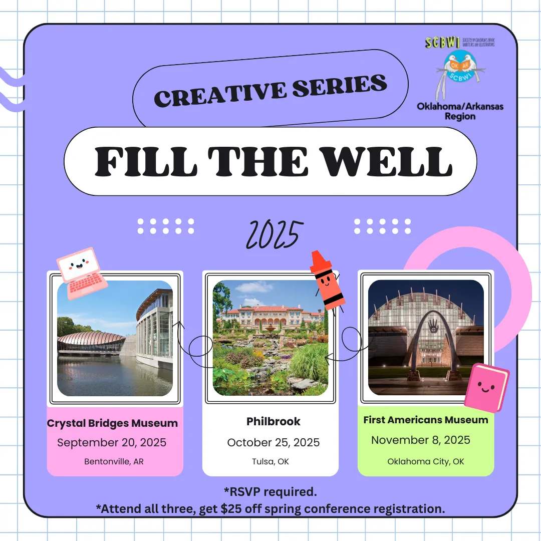 fill-the-well.png