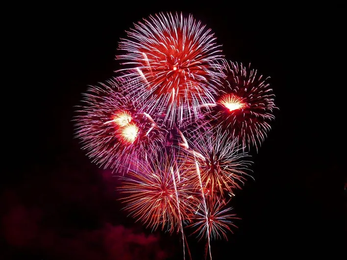 firework July amanda.jpg