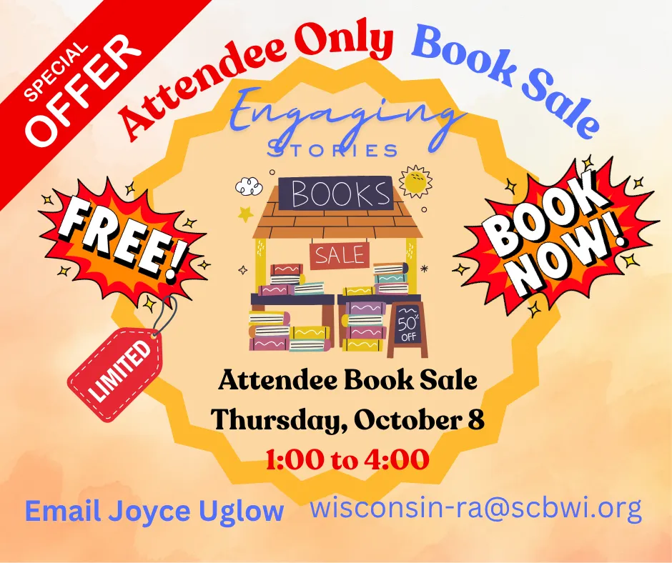 flyer booksale.png