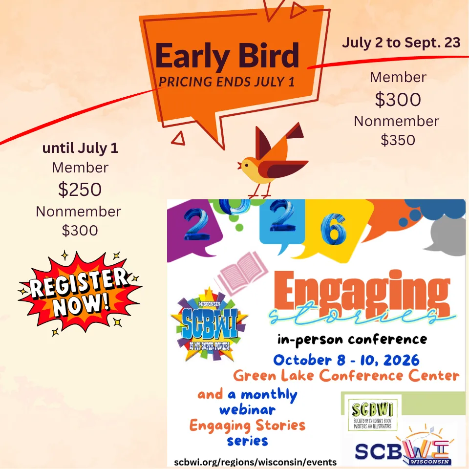 flyer early bird end.png