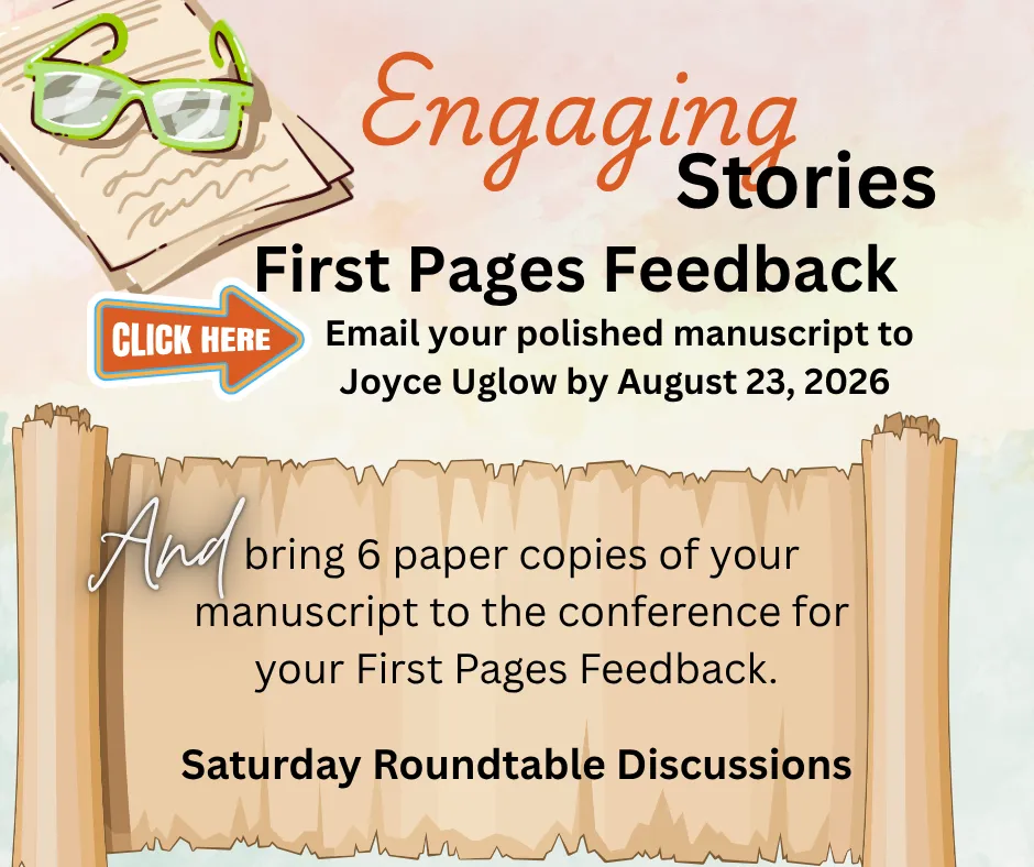 flyer first pages.png