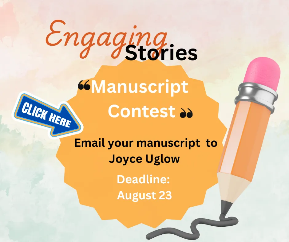 flyer manuscript contest.png