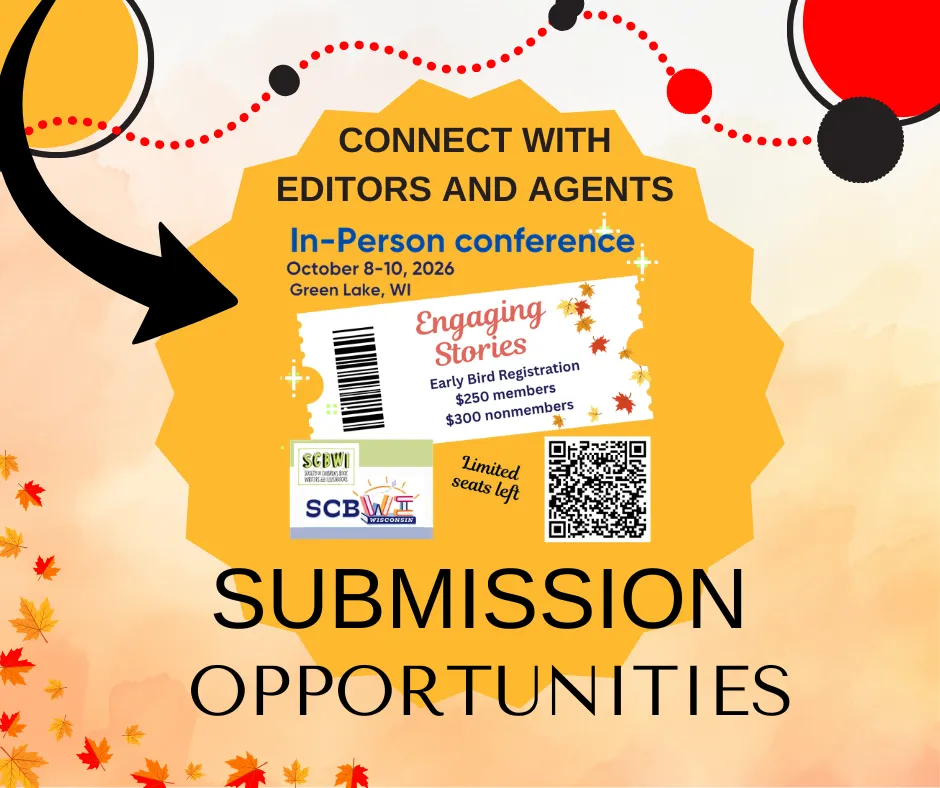 flyer submission opportunities.png