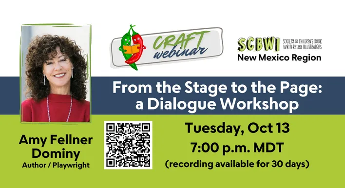 ftsttp photo 2026.png