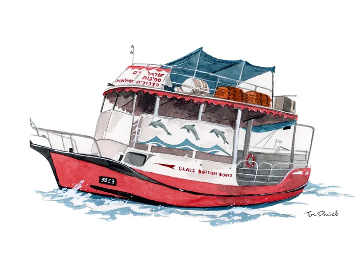 glassboat_tomdanieliprnts.png