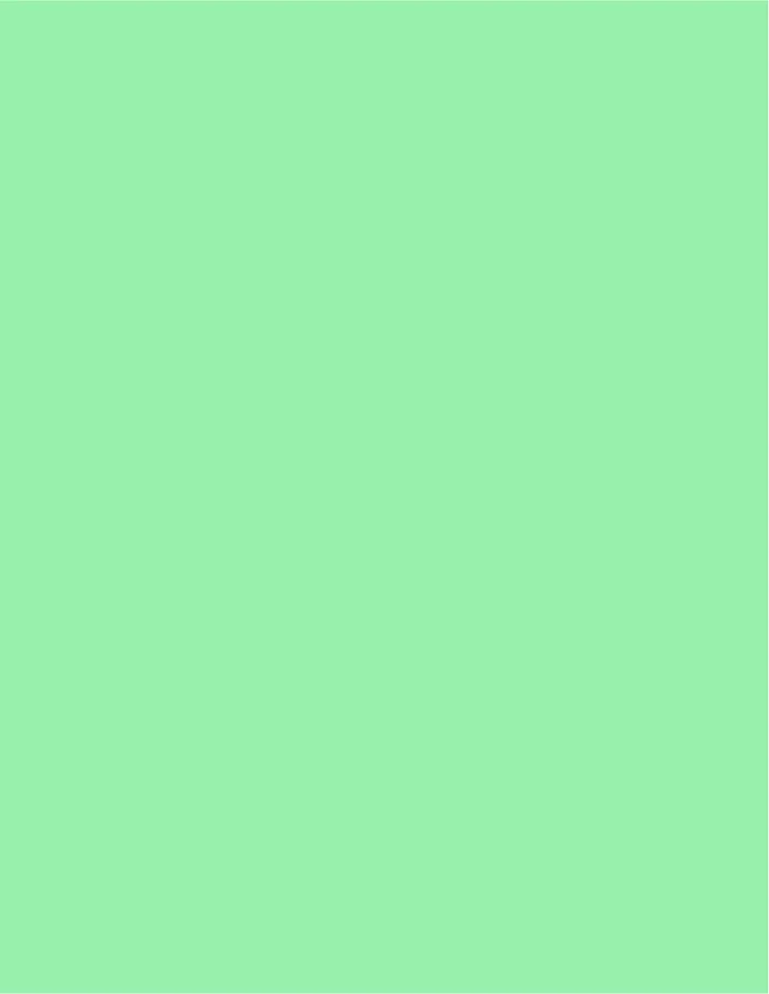 green.png