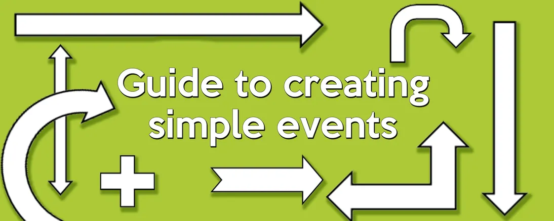 guide-to-simple-events.png