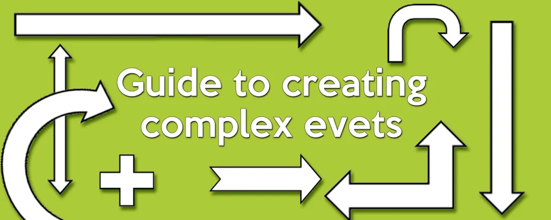 guide to complexevents.jpg