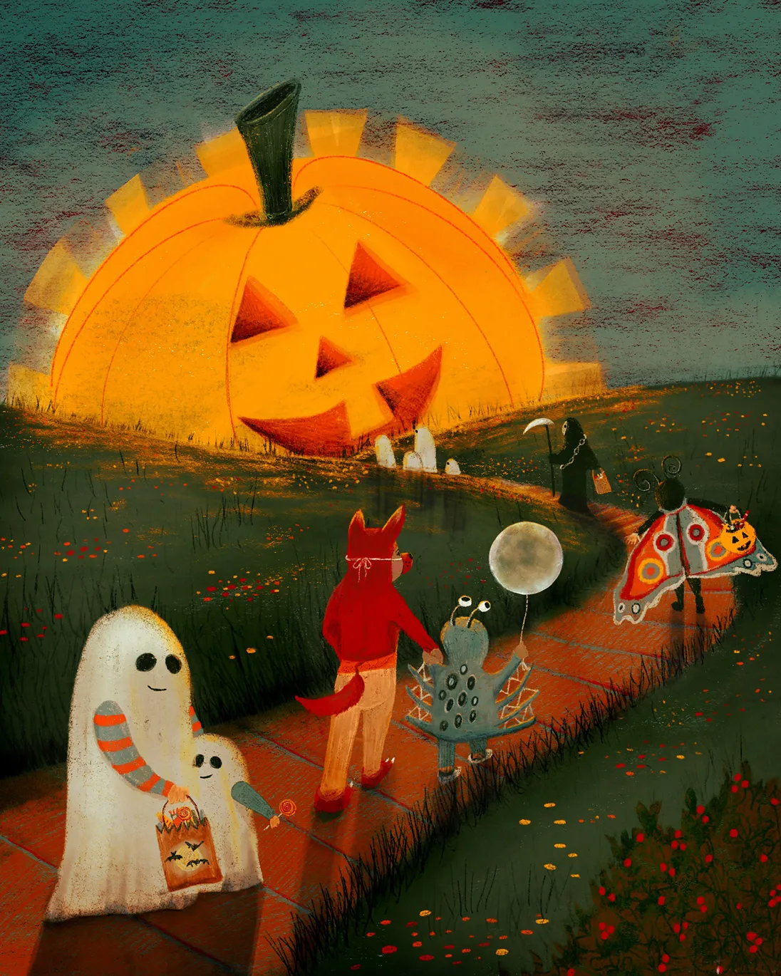 halloween_path.jpg