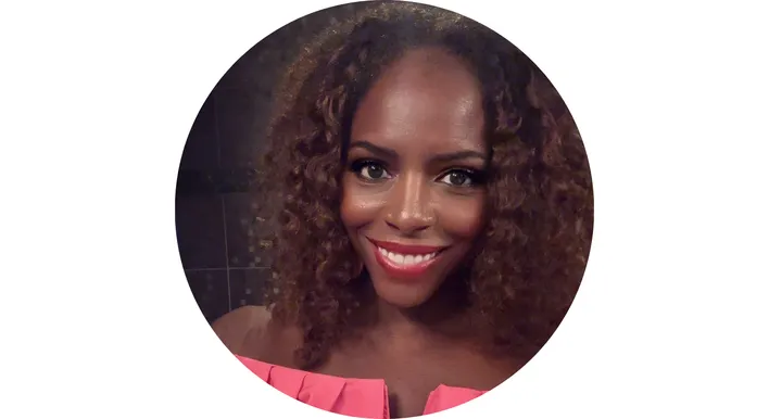 hanh b.png