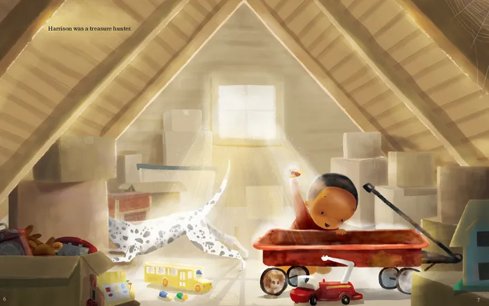 he Firehouse by Leah Gilbert.png