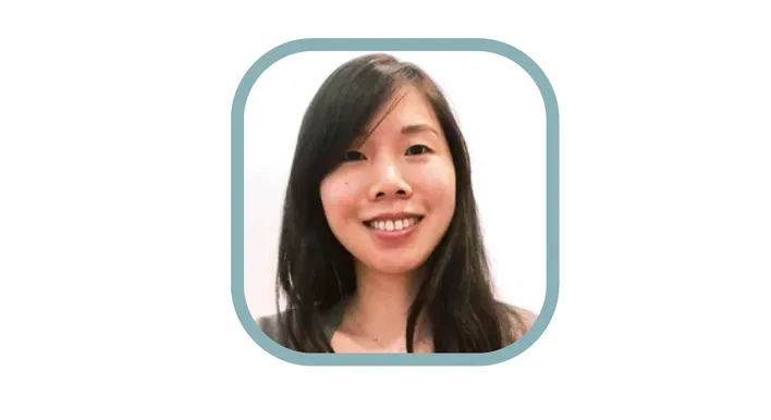 headshot-template-INTRO-CARDS-authorillustratorCRITIQUES-CindyChang.jpg