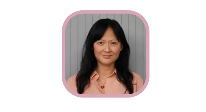 headshot-template-INTRO-CARDS-authorillustratorCRITIQUES-lauraLee.jpg