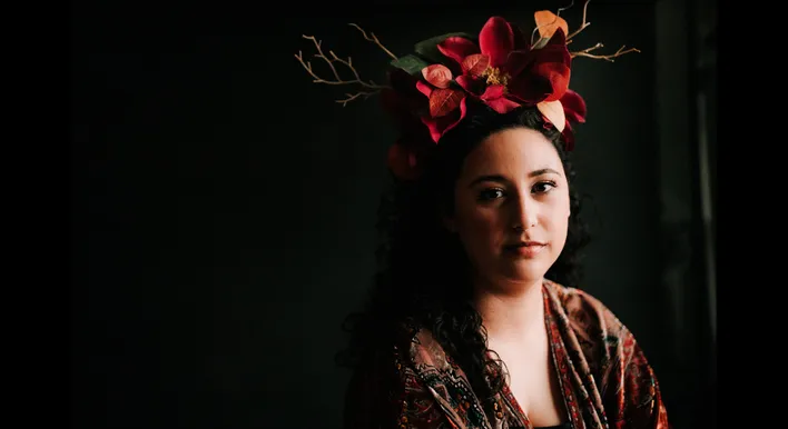 headshot Laekan Zea Kemp.png