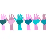 hearthands_volunteer27Jul25-crop-c0-5__0-5-150x150.png