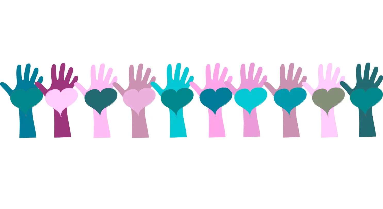 hearthands_volunteer27Jul25.png
