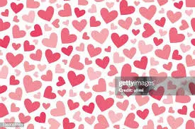 hearts.jpeg