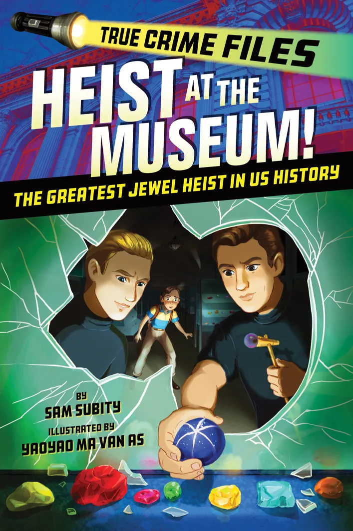 heist cover - Sam Subity.jpg
