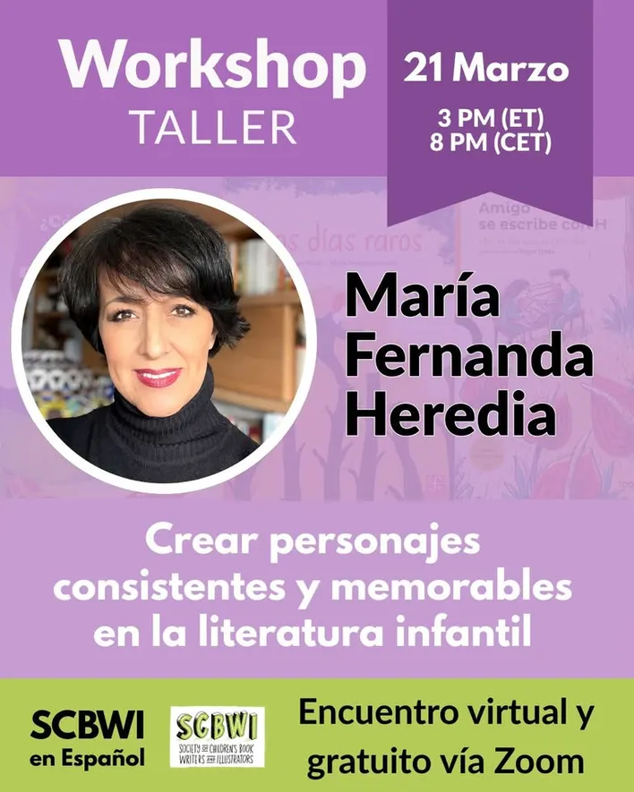 heredia.jpg