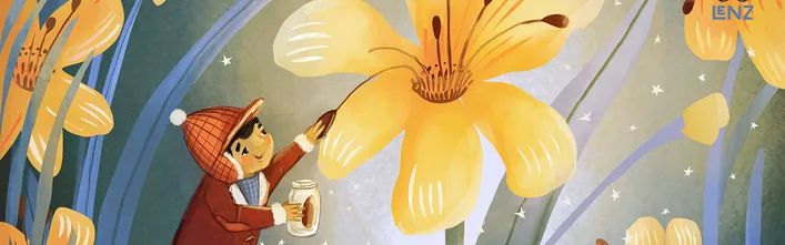 hero-Amanda-Lenz (1).jpg