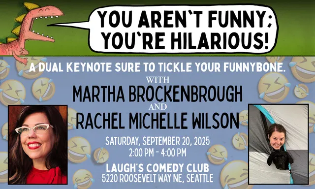 hilariousBanner_2.jpeg
