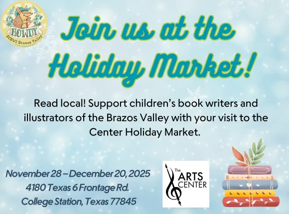 holiday party 2025.png