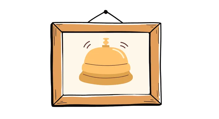 hotel bell.png