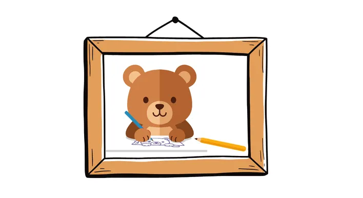 illustrator challenge.png