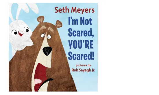 i'm not scared.png