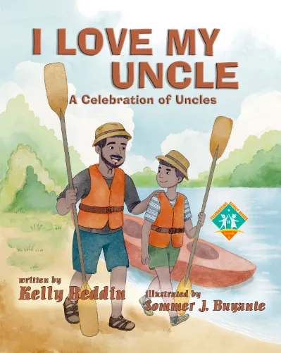 image - Kelly Reddin.png