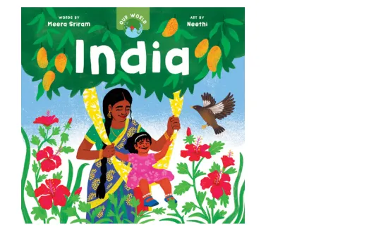 india.png