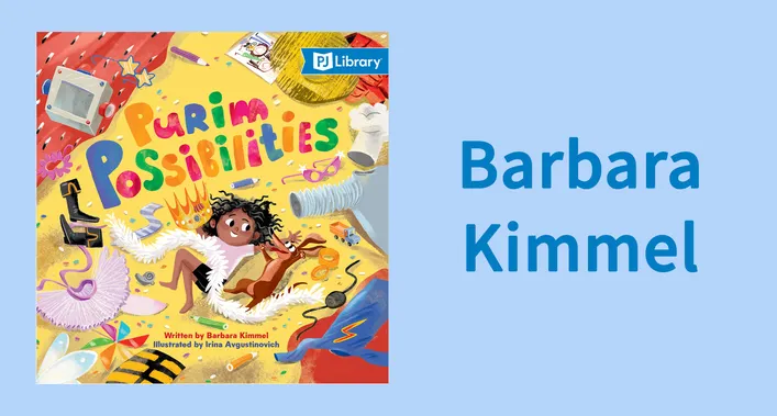 info cards - barbara.jpg