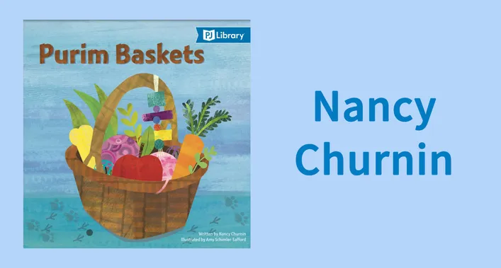 info cards - nancy.jpg