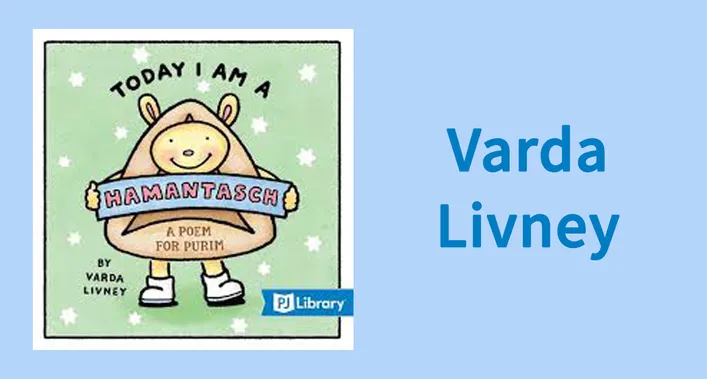 info cards - varda.jpg