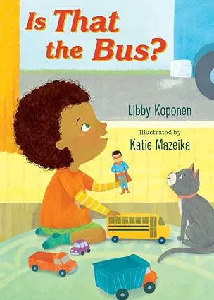 is that the bus Katie M.jpg