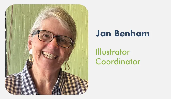jan-illustrator-coordinator.jpg