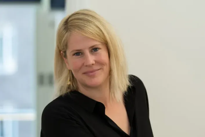 julia-churchill - Gary Hammonds.webp