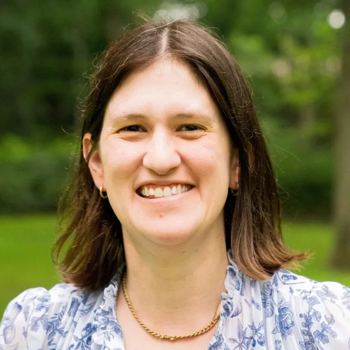 kat brzozowski of f+f.png