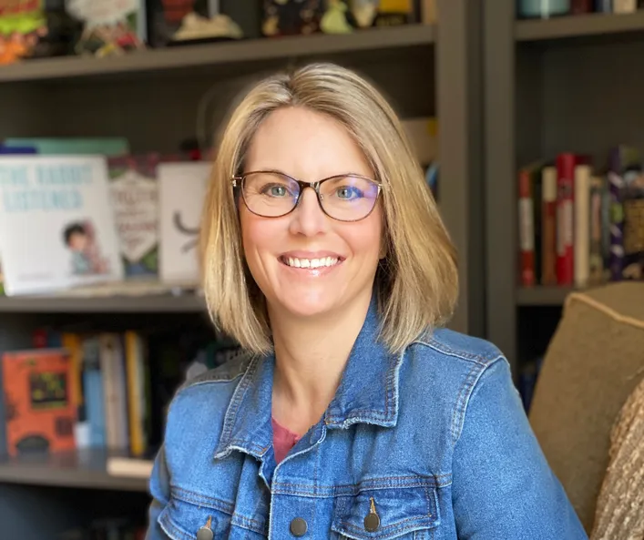 kelly dyksterhouse 2.png