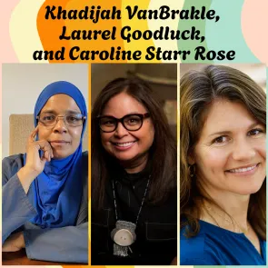 khadijah-vanbrakle.png