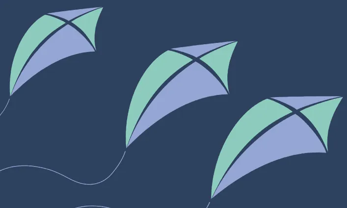 kite3.jpg