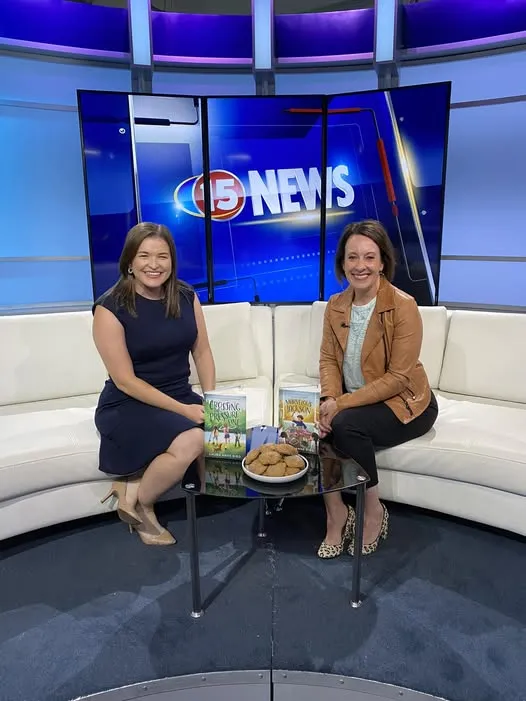 laurabird morning blend.jpg