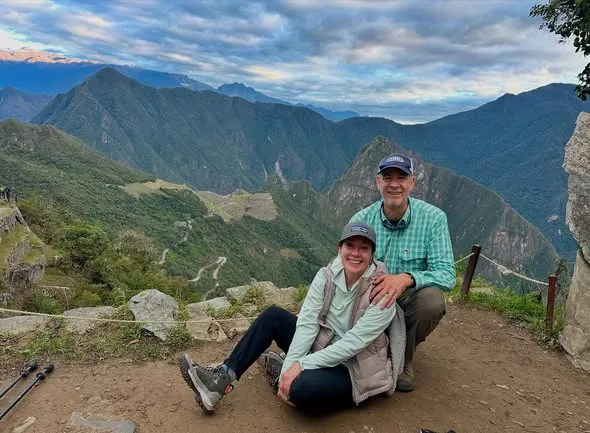 laurabird mountains.jpg