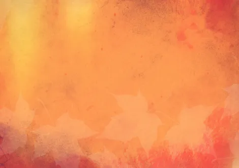 leaves 0.PNG